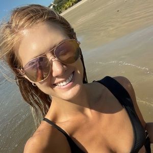 Hey it’s me! Want my stuff?!? Lots coming up for sale soon!